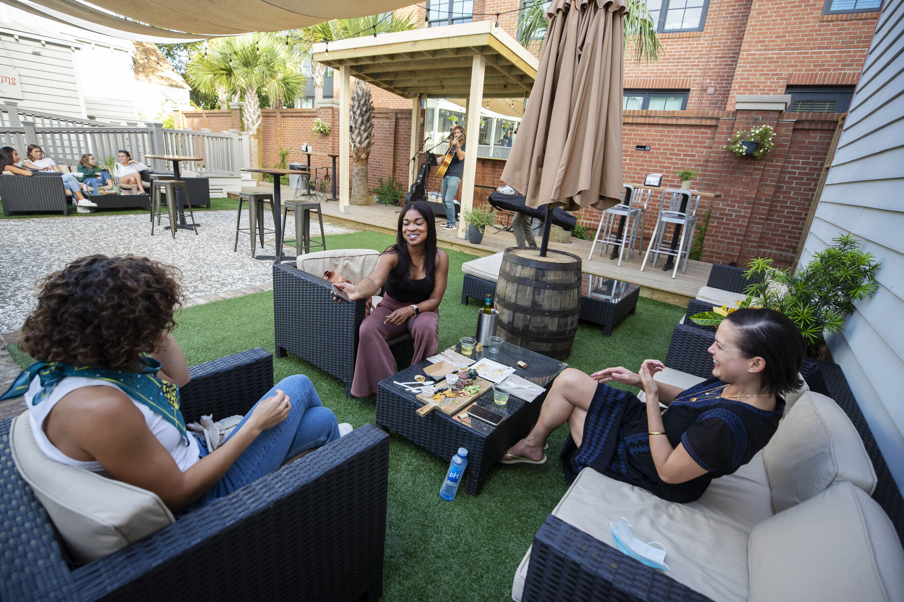 friends out back.jpg (copy)